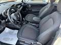 MINI Cooper D 1.5 Business Beige - thumbnail 8