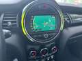 MINI Cooper D 1.5 Business Beige - thumbnail 12