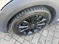 MINI Cooper D 1.5 Business Beige - thumbnail 7
