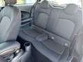 MINI Cooper D 1.5 Business Beige - thumbnail 15