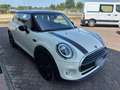 MINI Cooper D 1.5 Business Beige - thumbnail 5