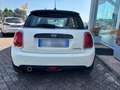 MINI Cooper D 1.5 Business Beige - thumbnail 4