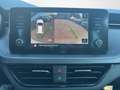 Skoda Kamiq 1.0 TSI Ambition OPF AHK PDC Sitzheizung Schwarz - thumbnail 20