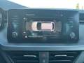 Skoda Kamiq 1.0 TSI Ambition OPF AHK PDC Sitzheizung Schwarz - thumbnail 24