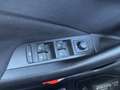 Skoda Kamiq 1.0 TSI Ambition OPF AHK PDC Sitzheizung Schwarz - thumbnail 11
