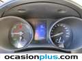 Toyota C-HR 125H Advance Gris - thumbnail 23