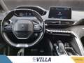 Peugeot 3008 II 2016 - 1.6 bluehdi GT Line s&s 120cv eat6 - thumbnail 8