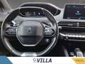 Peugeot 3008 II 2016 - 1.6 bluehdi GT Line s&s 120cv eat6 - thumbnail 9