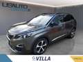 Peugeot 3008 II 2016 - 1.6 bluehdi GT Line s&s 120cv eat6 - thumbnail 1