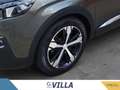 Peugeot 3008 II 2016 - 1.6 bluehdi GT Line s&s 120cv eat6 - thumbnail 7