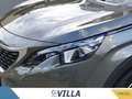 Peugeot 3008 II 2016 - 1.6 bluehdi GT Line s&s 120cv eat6 - thumbnail 6