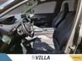 Peugeot 3008 II 2016 - 1.6 bluehdi GT Line s&s 120cv eat6 - thumbnail 13
