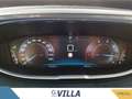 Peugeot 3008 II 2016 - 1.6 bluehdi GT Line s&s 120cv eat6 - thumbnail 10