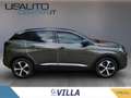 Peugeot 3008 II 2016 - 1.6 bluehdi GT Line s&s 120cv eat6 - thumbnail 3