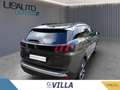 Peugeot 3008 II 2016 - 1.6 bluehdi GT Line s&s 120cv eat6 - thumbnail 5