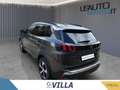 Peugeot 3008 II 2016 - 1.6 bluehdi GT Line s&s 120cv eat6 - thumbnail 4