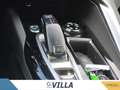 Peugeot 3008 II 2016 - 1.6 bluehdi GT Line s&s 120cv eat6 - thumbnail 12