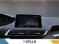 Peugeot 3008 II 2016 - 1.6 bluehdi GT Line s&s 120cv eat6 - thumbnail 11