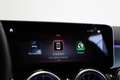 Mercedes-Benz GLB 200 Business Solution AMG | 19'LMV | CARPLAY | CAMERA Grijs - thumbnail 37