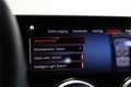 Mercedes-Benz GLB 200 Business Solution AMG | 19'LMV | CARPLAY | CAMERA Grijs - thumbnail 43
