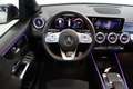 Mercedes-Benz GLB 200 Business Solution AMG | 19'LMV | CARPLAY | CAMERA Grijs - thumbnail 15