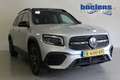 Mercedes-Benz GLB 200 Business Solution AMG | 19'LMV | CARPLAY | CAMERA Grijs - thumbnail 1