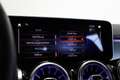 Mercedes-Benz GLB 200 Business Solution AMG | 19'LMV | CARPLAY | CAMERA Grijs - thumbnail 26