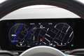 Mercedes-Benz GLB 200 Business Solution AMG | 19'LMV | CARPLAY | CAMERA Grijs - thumbnail 25