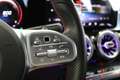 Mercedes-Benz GLB 200 Business Solution AMG | 19'LMV | CARPLAY | CAMERA Grijs - thumbnail 31