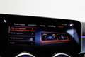 Mercedes-Benz GLB 200 Business Solution AMG | 19'LMV | CARPLAY | CAMERA Grijs - thumbnail 44