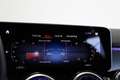 Mercedes-Benz GLB 200 Business Solution AMG | 19'LMV | CARPLAY | CAMERA Grijs - thumbnail 36