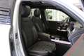Mercedes-Benz GLB 200 Business Solution AMG | 19'LMV | CARPLAY | CAMERA Grijs - thumbnail 20