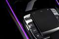 Mercedes-Benz GLB 200 Business Solution AMG | 19'LMV | CARPLAY | CAMERA Grijs - thumbnail 41