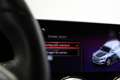 Mercedes-Benz GLB 200 Business Solution AMG | 19'LMV | CARPLAY | CAMERA Grijs - thumbnail 40