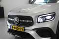 Mercedes-Benz GLB 200 Business Solution AMG | 19'LMV | CARPLAY | CAMERA Grijs - thumbnail 23