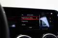 Mercedes-Benz GLB 200 Business Solution AMG | 19'LMV | CARPLAY | CAMERA Grijs - thumbnail 35
