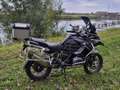 BMW R 1200 GS Adventure akra Zwart - thumbnail 6