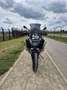 BMW R 1200 GS Adventure akra Zwart - thumbnail 1
