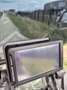 BMW R 1200 GS Adventure akra Zwart - thumbnail 13