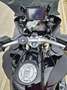 BMW R 1200 GS Adventure akra Zwart - thumbnail 16
