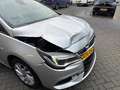 Opel Astra Sports Tourer 1.2 Edition Grau - thumbnail 9