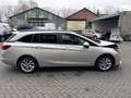 Opel Astra Sports Tourer 1.2 Edition Grau - thumbnail 6