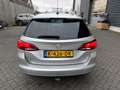 Opel Astra Sports Tourer 1.2 Edition Grau - thumbnail 4