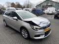 Opel Astra Sports Tourer 1.2 Edition Grau - thumbnail 7