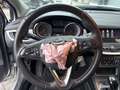 Opel Astra Sports Tourer 1.2 Edition Grau - thumbnail 26