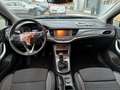 Opel Astra Sports Tourer 1.2 Edition Grau - thumbnail 12