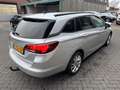 Opel Astra Sports Tourer 1.2 Edition Grau - thumbnail 5