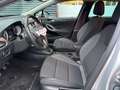 Opel Astra Sports Tourer 1.2 Edition Grau - thumbnail 21