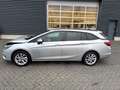 Opel Astra Sports Tourer 1.2 Edition Grau - thumbnail 2