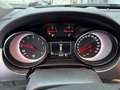 Opel Astra Sports Tourer 1.2 Edition Grau - thumbnail 27